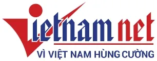 vietnamnet