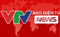 vtvnews