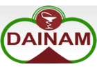 dainam