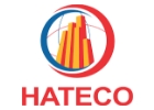 hateco