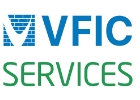 vfic