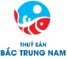 PHẦN MỀM CRM Thực phẩm