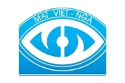 Dịch vụ