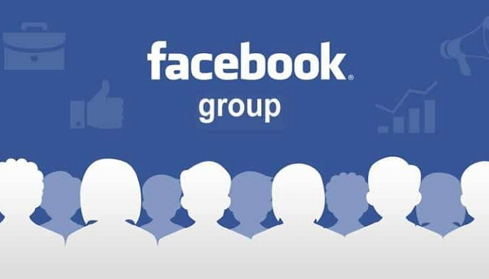 Tuyển dụng qua mạng xac hội facebook đang là xu hướng