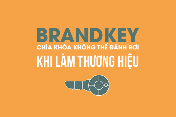 brandkey