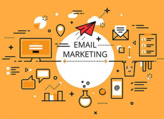 Email Marketing