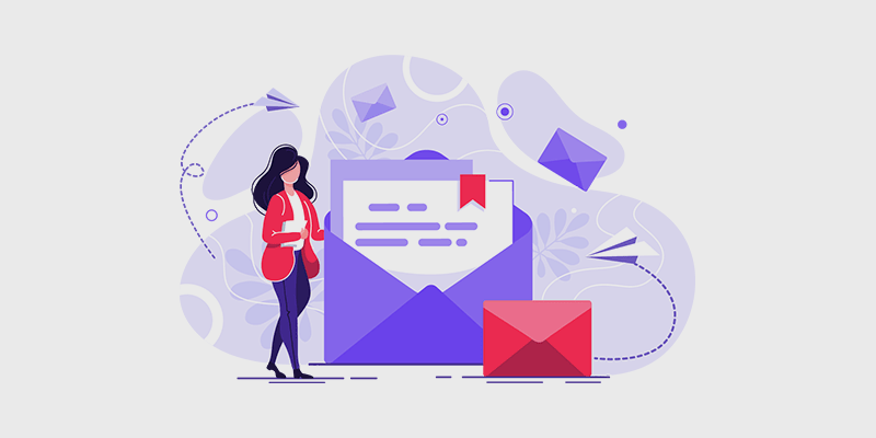 triển khai email marketing automation