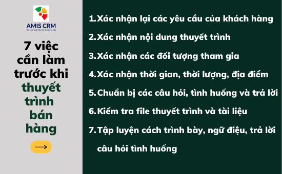 7-viec-can-lam-truoc-khi-thuyet-trinh