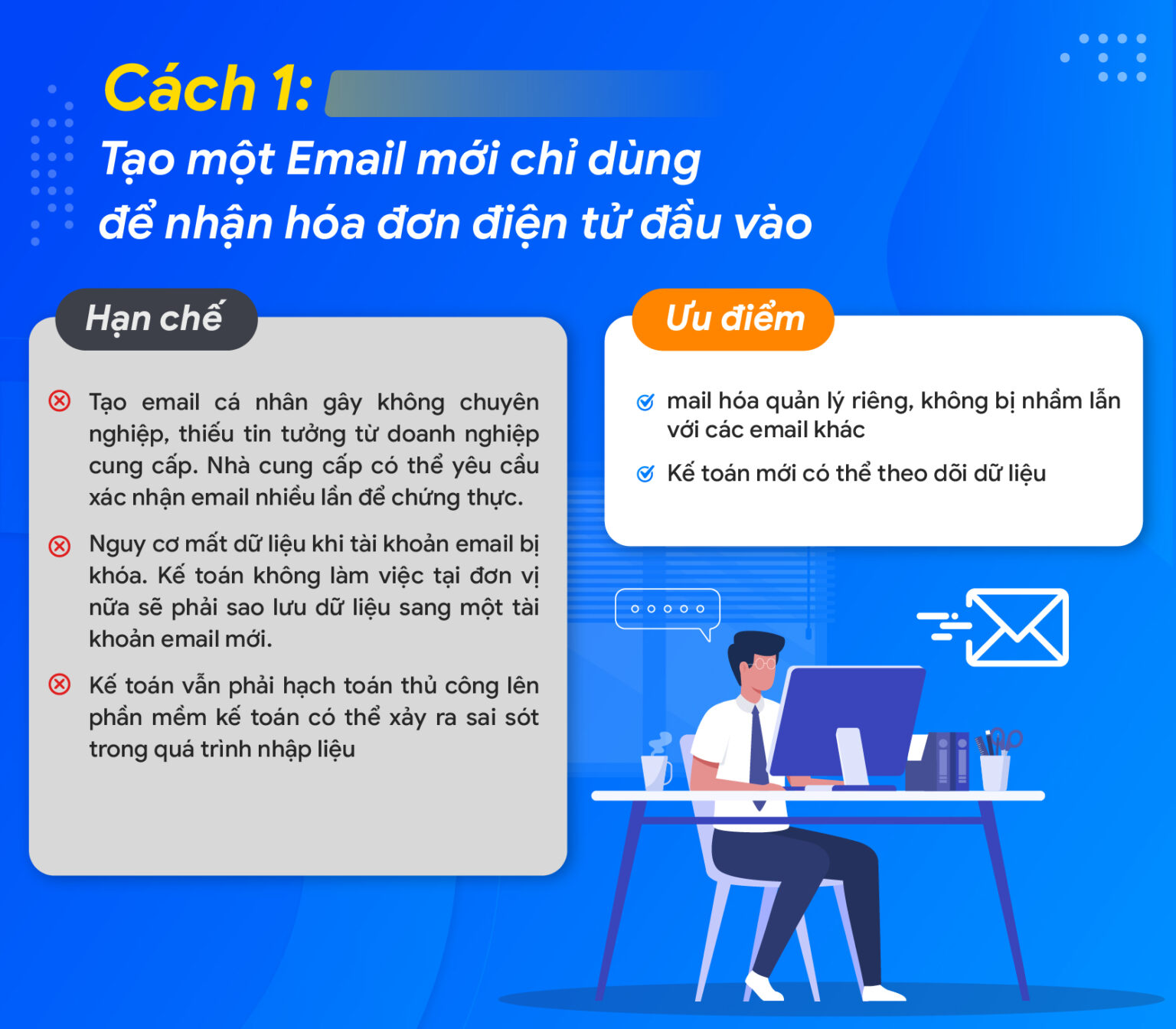 hóa đơn điện tử đầu vào