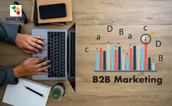 b2b-marketing