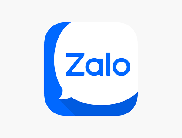 zalo