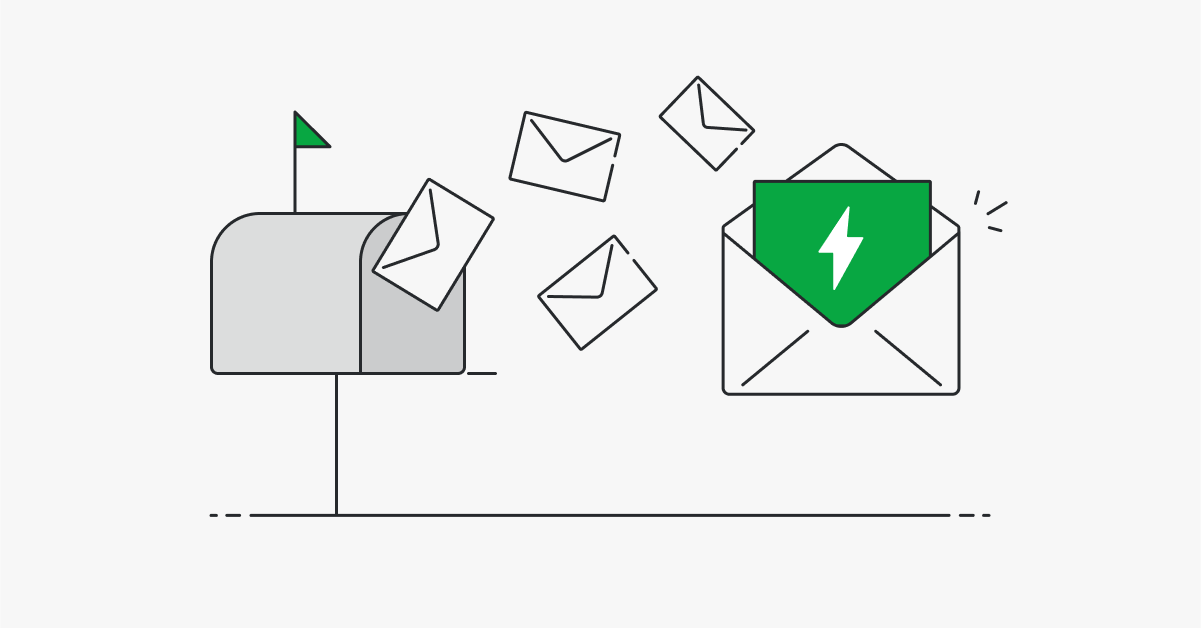 email marketing là gì