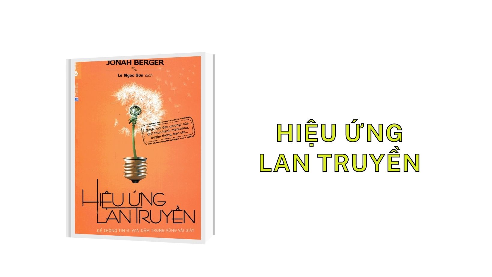 hiệu ứng lan truyền