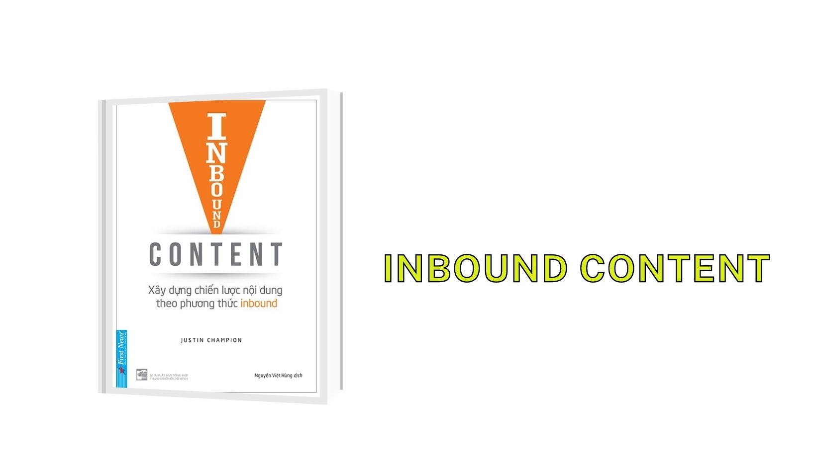 inbound content