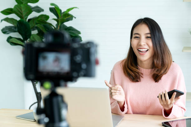 influencer là gì