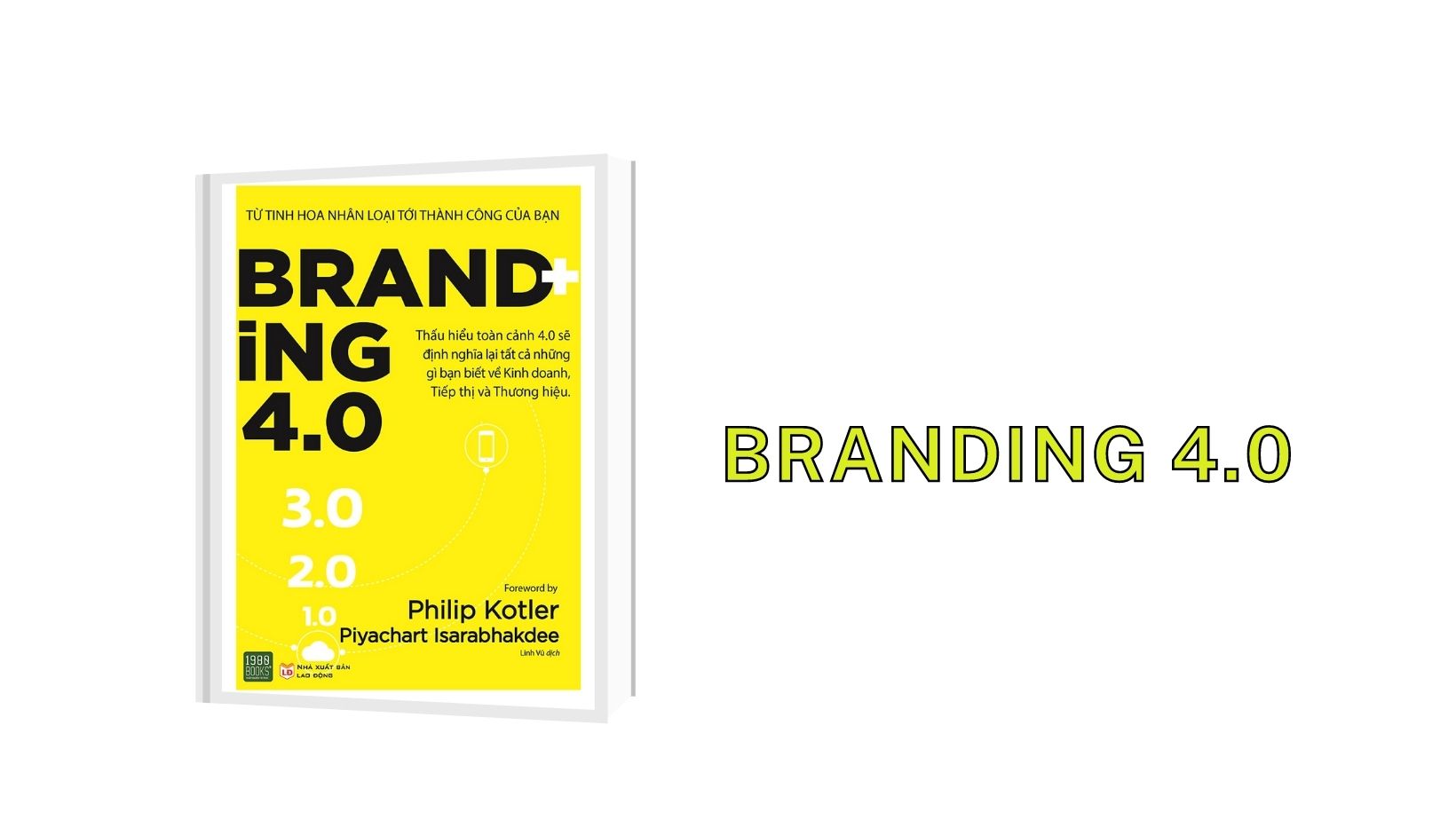 branding 4.0