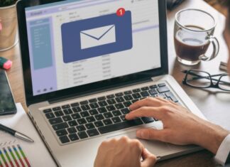 cách viết tiêu đề email marketing