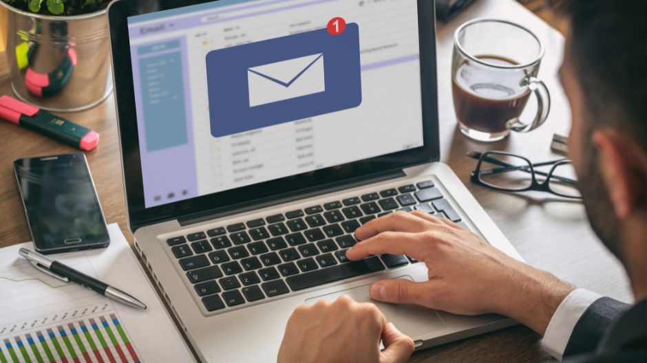 cách viết tiêu đề email marketing