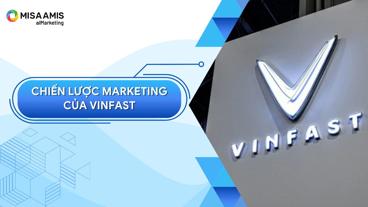 chien-luoc-marketing-cua-vinfast