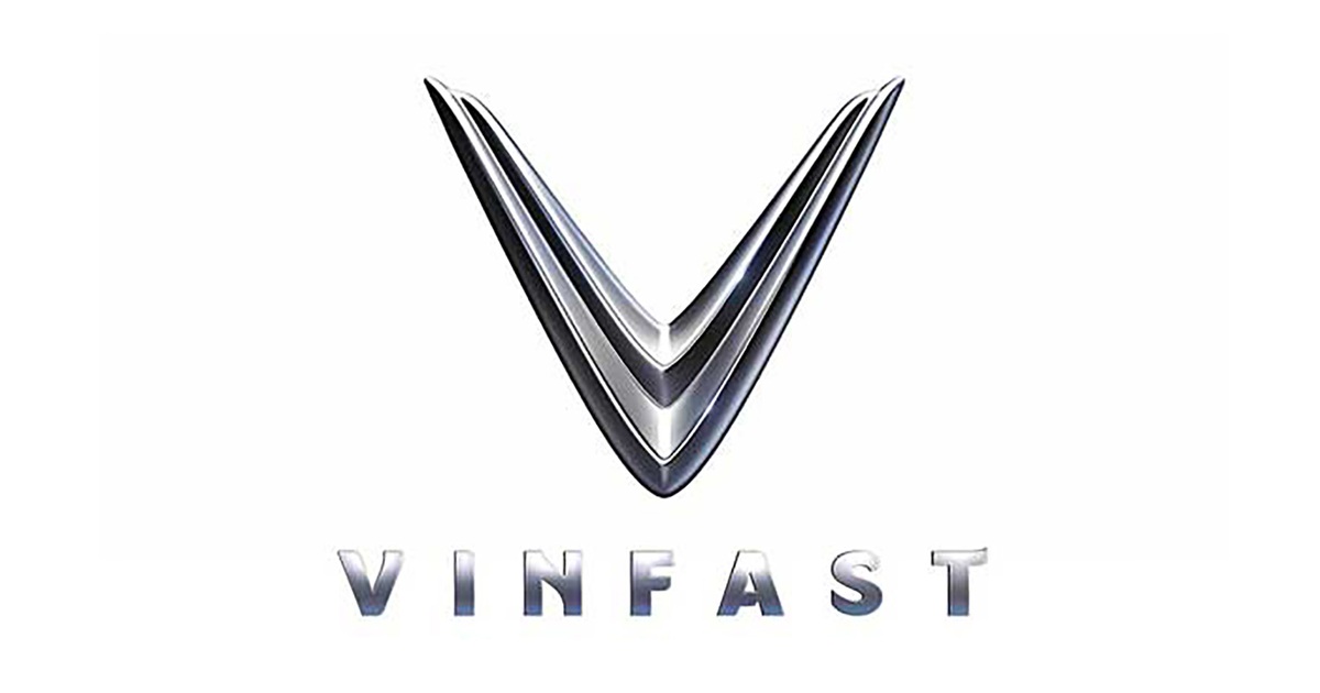 logo-vinfast