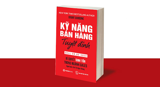 kỹ năng tuyệt đỉnh