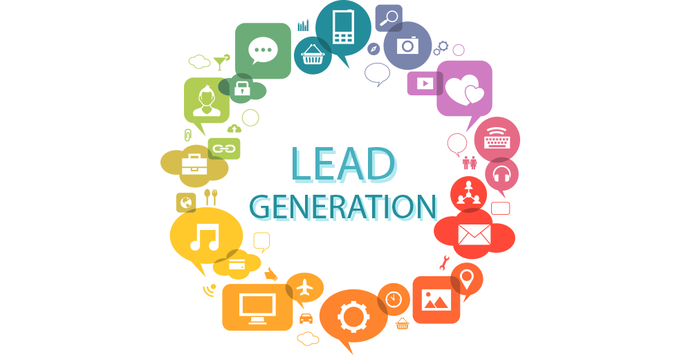 lead trong marketing