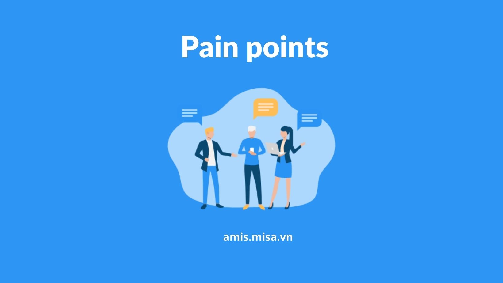 pain-points-khach-hang