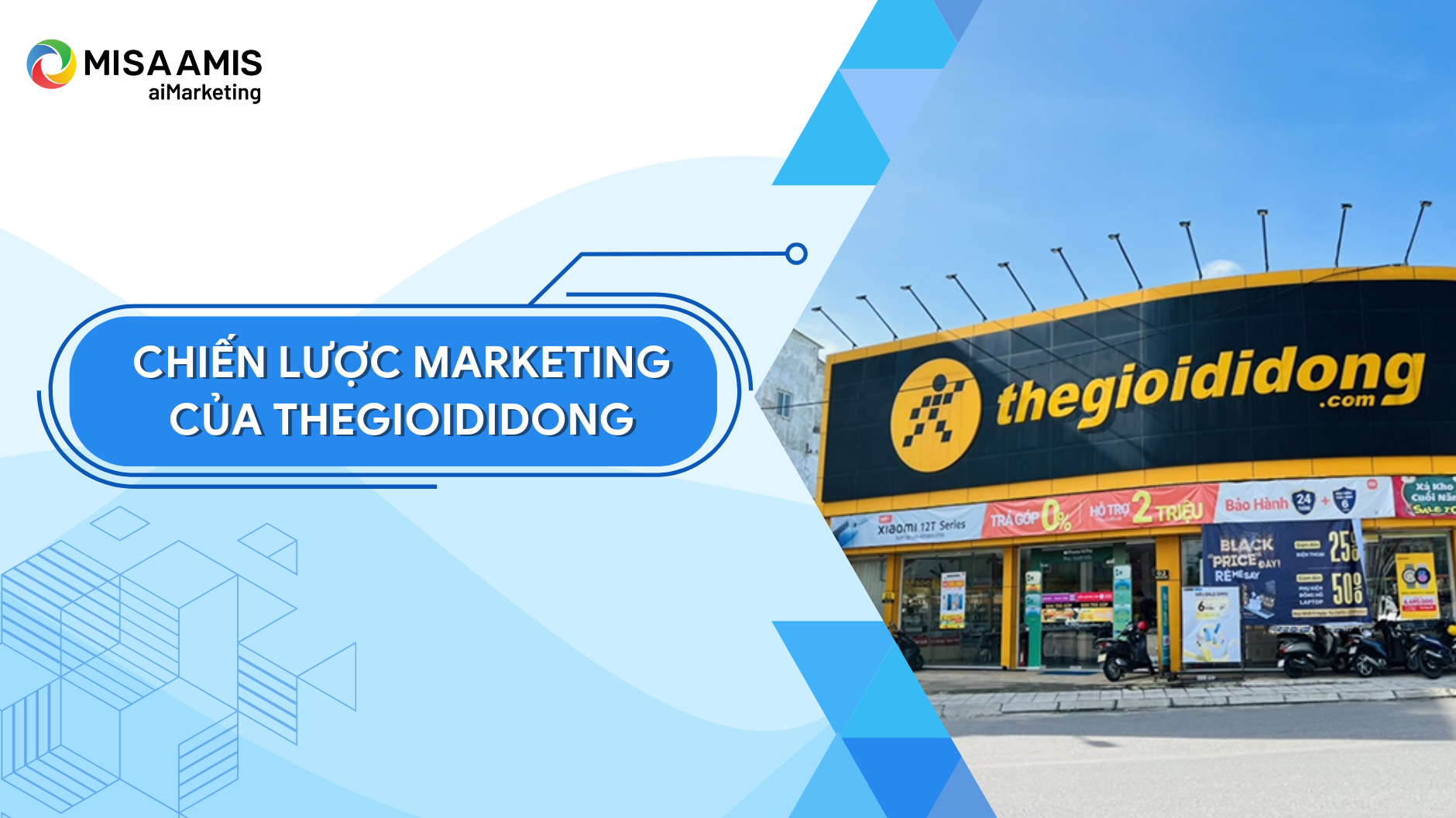 chien-luoc-marketing-cua-thegioididong