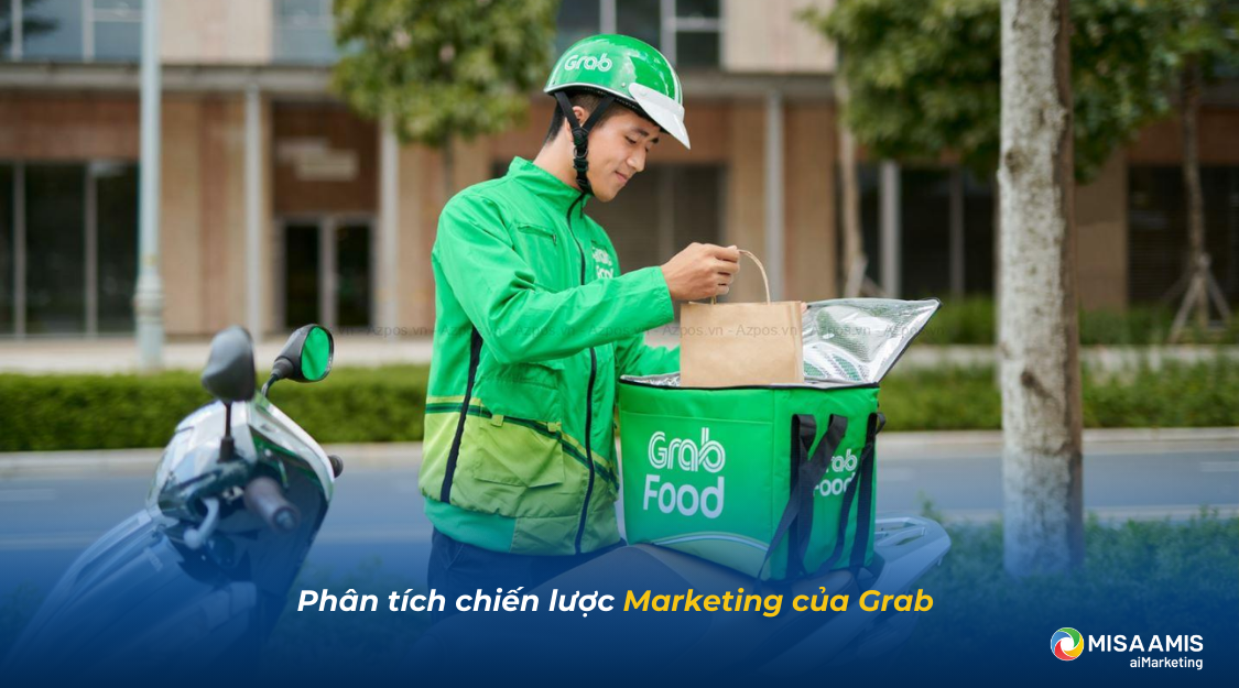 chien-luoc-marketing-mix-cua-grab