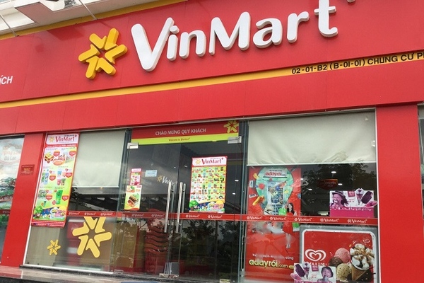 vinmart