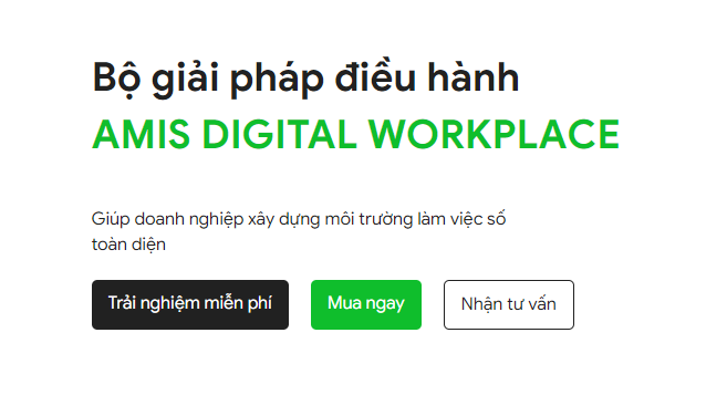 digital-workplace