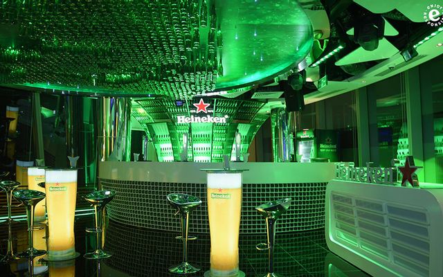 gioi-thieu-ve-heineken