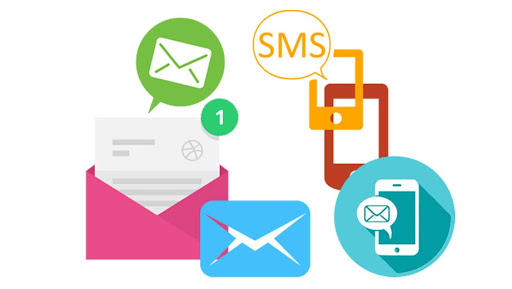 sms marketing