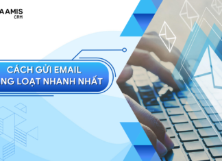 cach-gui-email-hang-loat