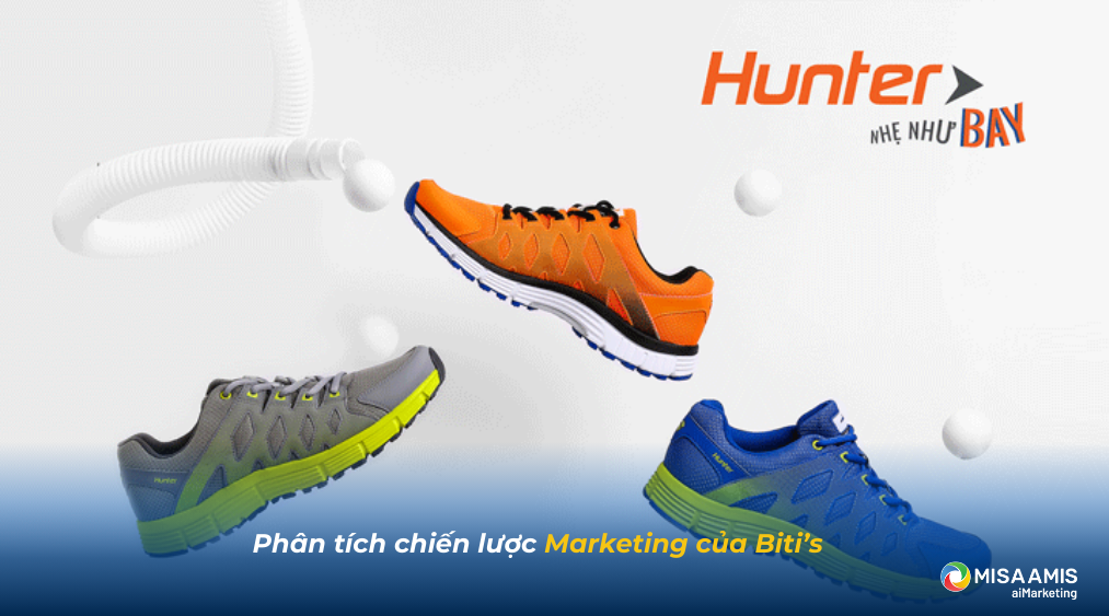 chien-luoc-marketing-cua-Biti's