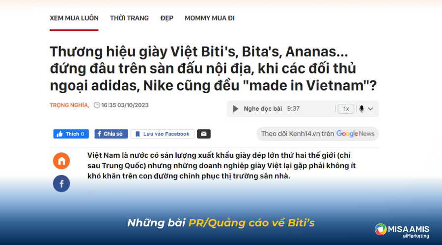 nhung-bai-pr-ve-Bitis