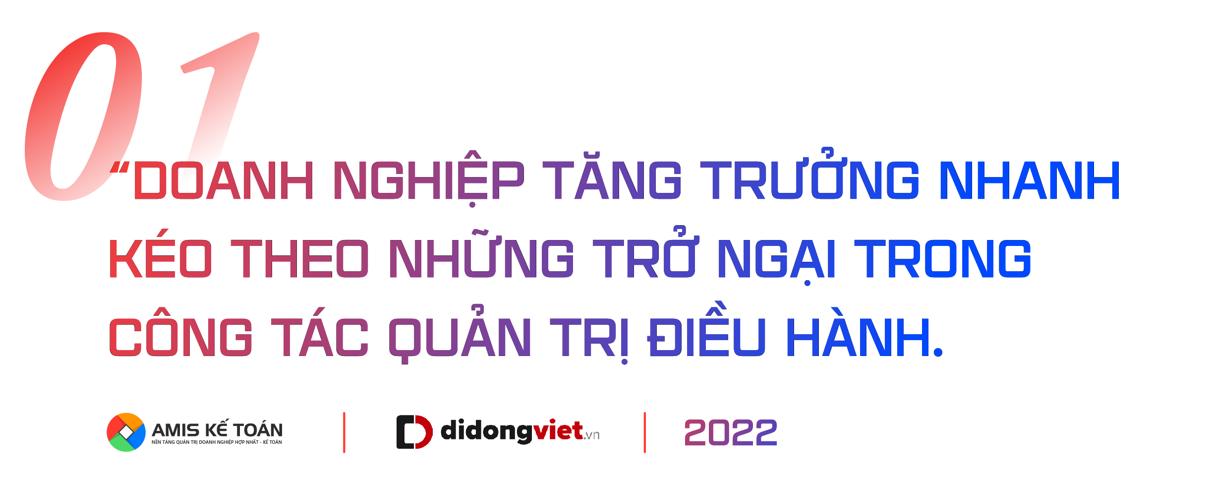 di động việt