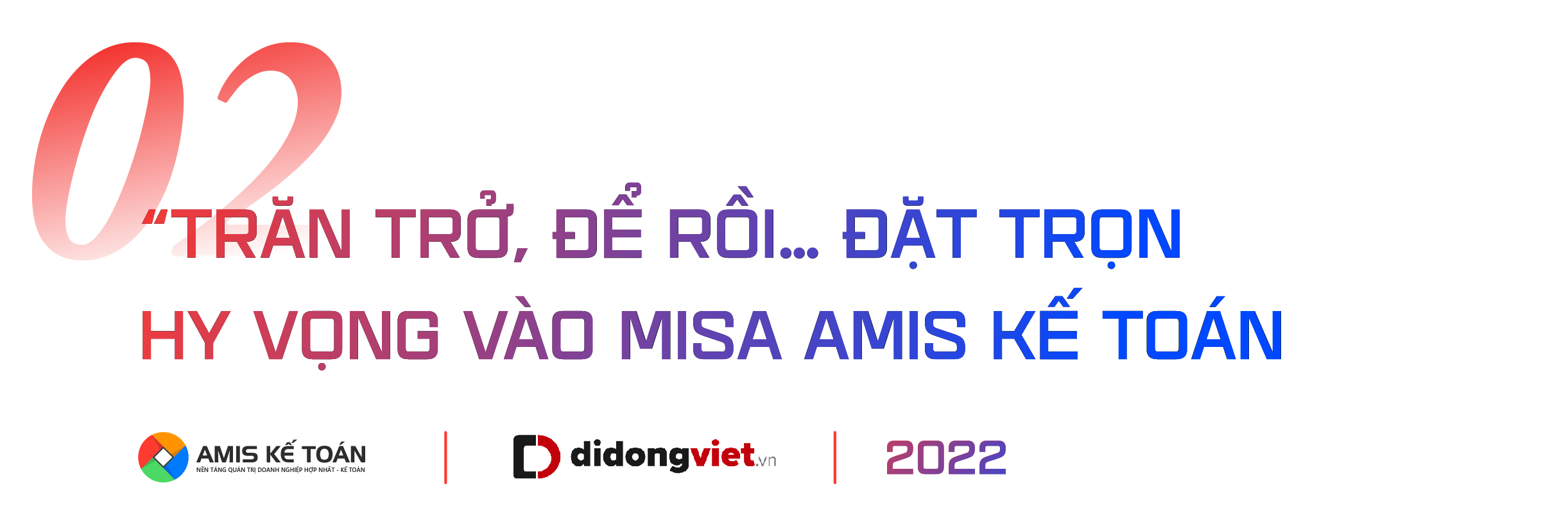 di động việt 2