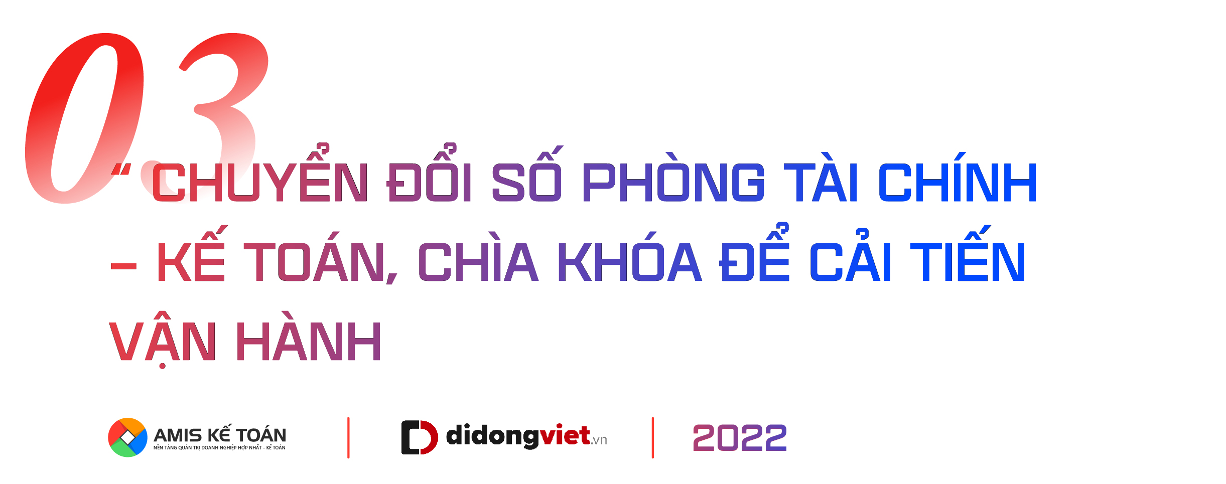 di động việt 3