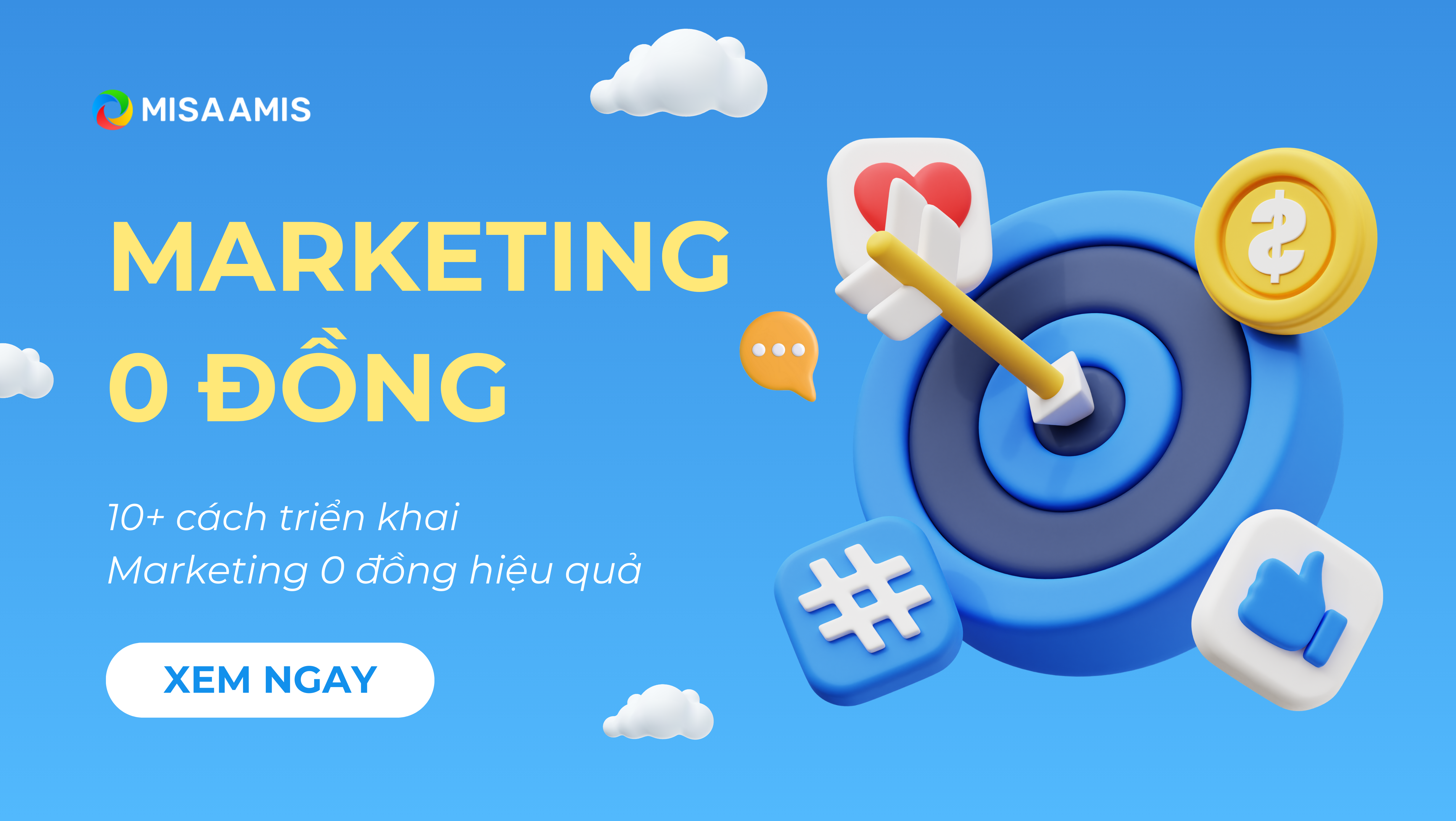 Marketing 0 đồng thumbnail