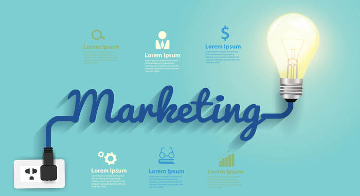 Mối tương quan giữa Truyền Thông và Marketing