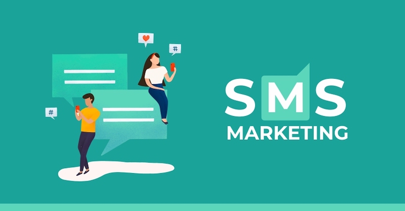 Marketing cho sản phẩm mới ra mắt