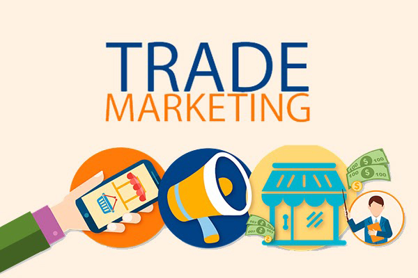 Trade Marketing