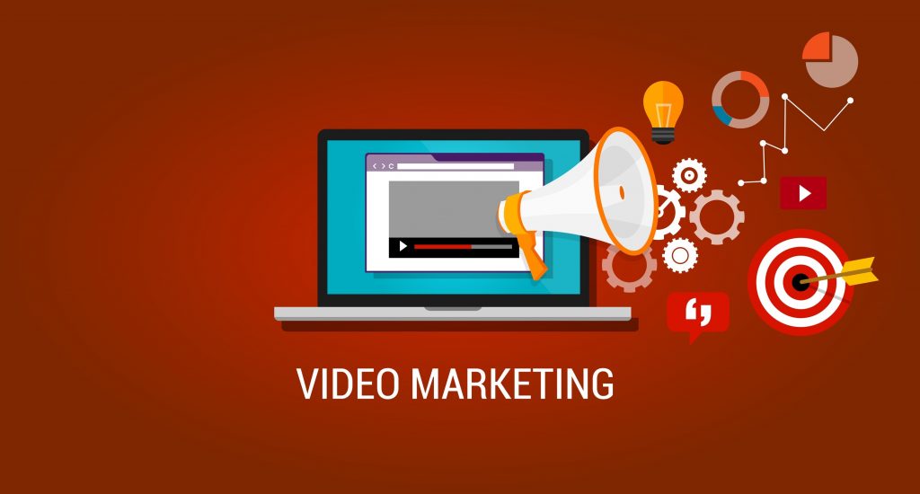 Video Marketing