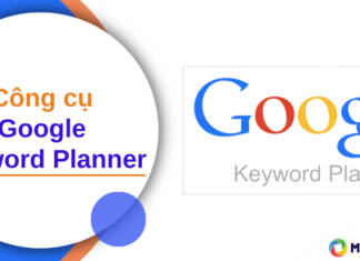 Công cụ nghiên cứu từ khóa Google Keyword Planner là gì? Sử dụng như thế nào?