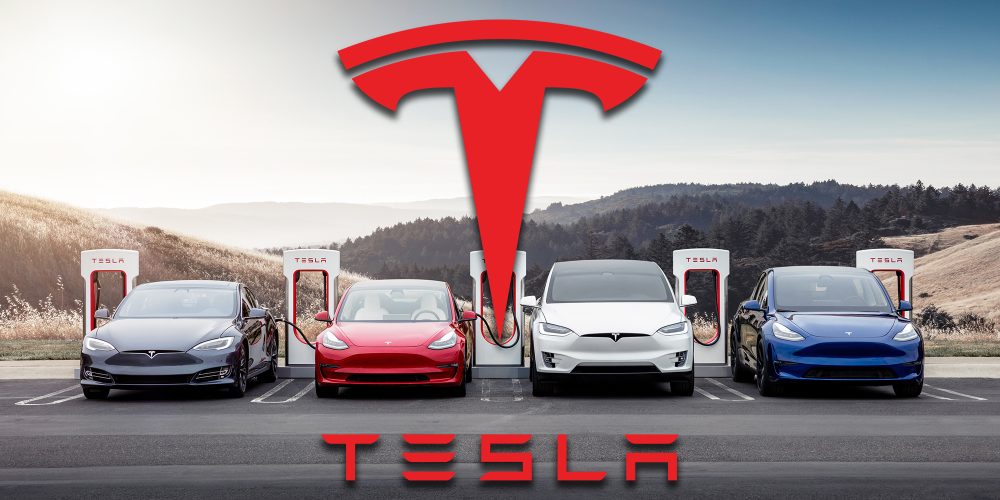 Phân tích điểm mạnh chiến lược kinh doanh của Tesla