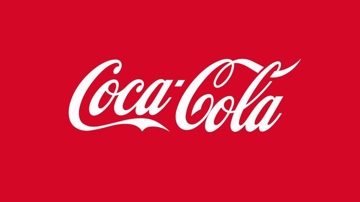 Tìm hiểu tổng quan chiến lược thâm nhập thị trường của Coca-Cola