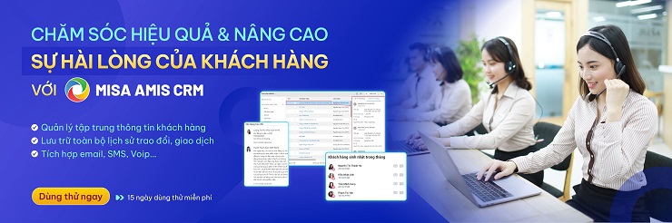 Cách chốt sale khi khách hàng chê đắt