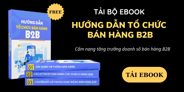 Cách chốt sale khi khách hàng chê đắt