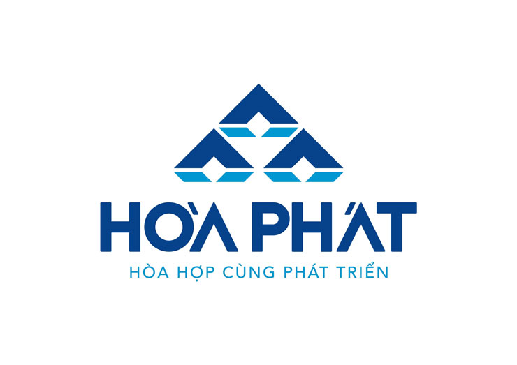 Giới thiệu tổng quan về Hòa Phát